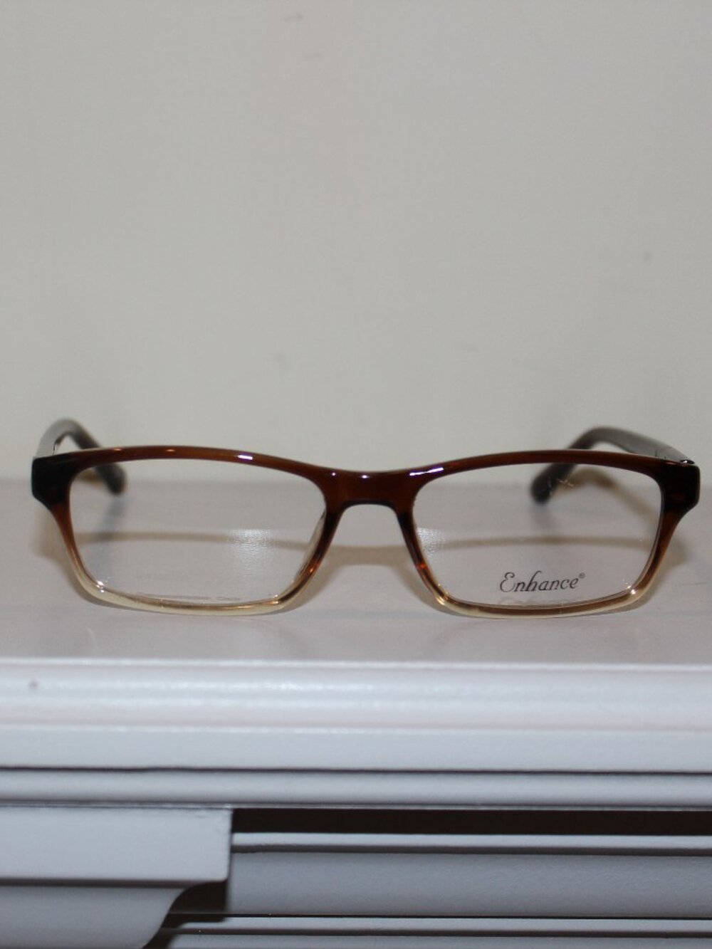 Enhance Eyewear Women's Glasses (3922)